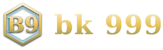 bk 999 logo
